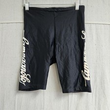 Pantaloncini ciclismo