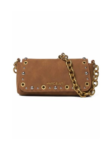 Borsa spalla donna deep - borsa,