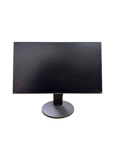 Eizo flexscan ev2750 - eizo,