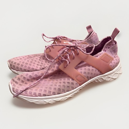 Hey dude mistrall mesh - dude,