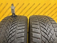 PNEUMATICI USATI INVERNALI