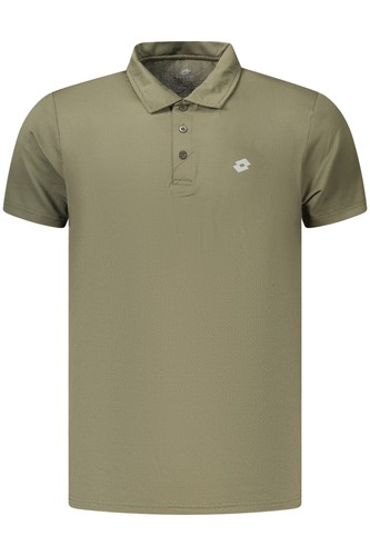 Lotto polo maniche corte - polo,
