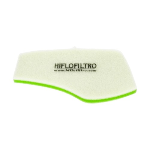 Filtro aria kymco people s - people,
