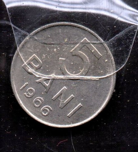 S645 moneta coin - s645:,