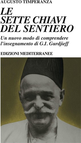 Libro nuovo augusto - nuovo,