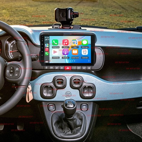 Autoradio per fiat - autoradio,