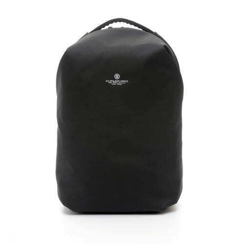 Zaino city backpack 27x44x11 - zaino,