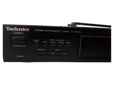 Technics ST-X302L