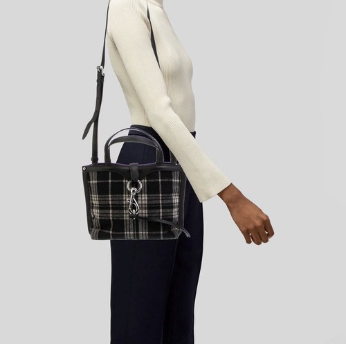 Rebecca minkoff megan - minkoff, mini