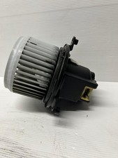 VENTOLA RISCALDAMENTO INTERNA