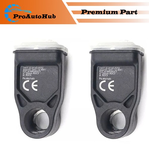 2pz sensore pressione - 2pz,