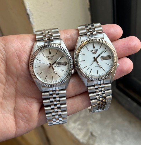 Lof orologio vintage - of,