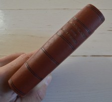 VOCABOLARIO DELLA LINGUA