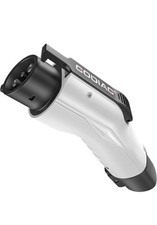 Adattatore Caricabatteria EV