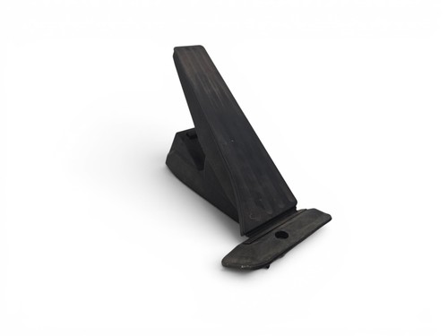 Interruttore acceleratore bmw - interruttore,