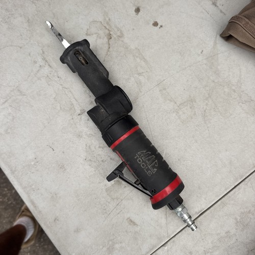 Mac air saw - mac,
