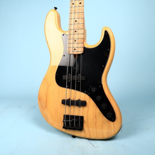 Gould basso di - gould,