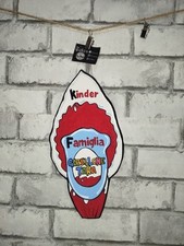 Fuoriporta Pasquale In Legno