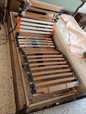 Rete Elettrica Motorizzata