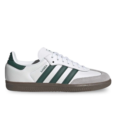 Scarpe adidas samba - og, 36