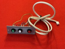 NSM Jukebox Remote Volume