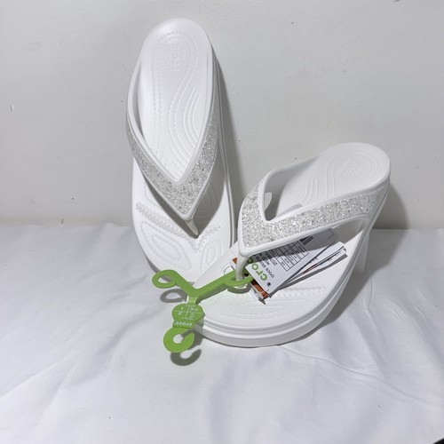 Sandali donna crocs - donna, sloane