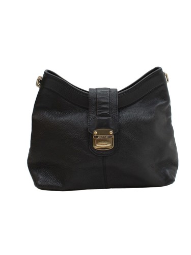Borsa donna calvin klein - donna, nera