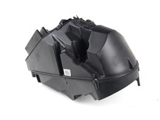 Air Box Cassa Filtro DUCATI Monster 821 2015 2017 Air Box ID82247