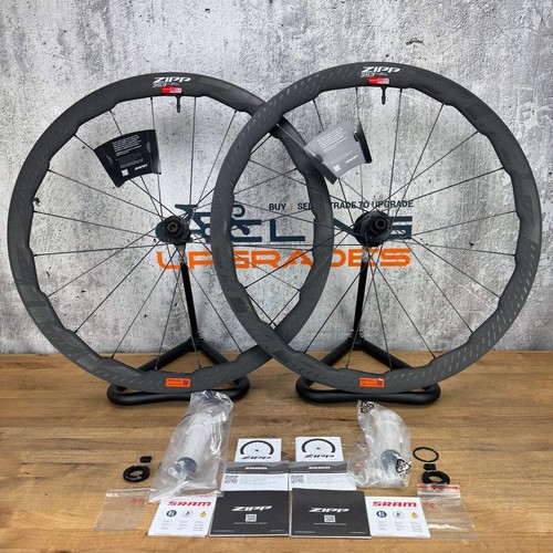Nuovo 2026 zipp 353 - 2026, zr1