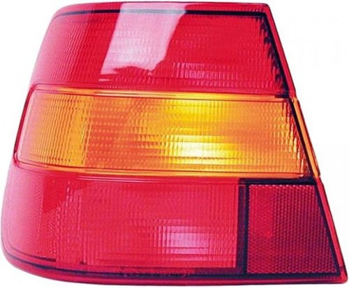 Fanale posteriore per volvo - sx,