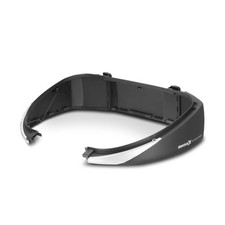 SHAD SH58X Trunk Side Bands