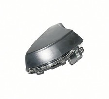 Calotta Specchio Luce