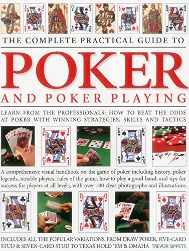 The complete practical guide - the,