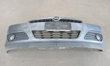 375768702 Paraurti ant.  OPEL