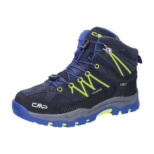 Scarpe trekking per - trekking, bambini