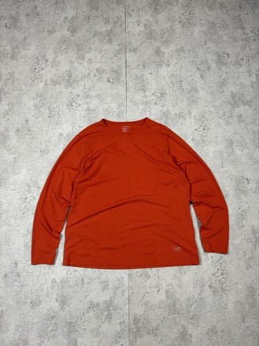 Arc teryx donna - arc’teryx, quadra