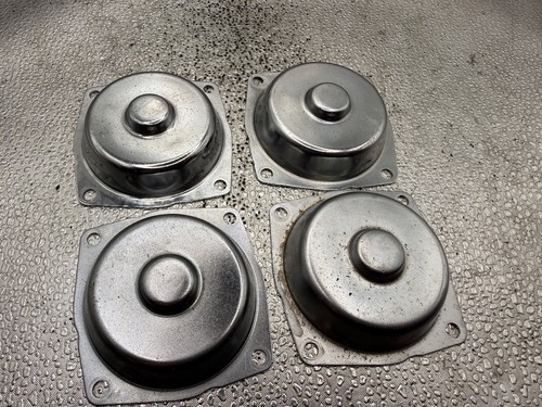 Set copri tappo superiore - tappo,