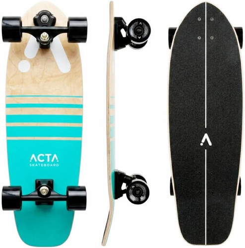 Surfskate horizon - surfskate,
