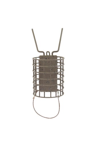 Preston claw feeder cestello - preston,