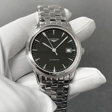 Orologio Uomo Longines