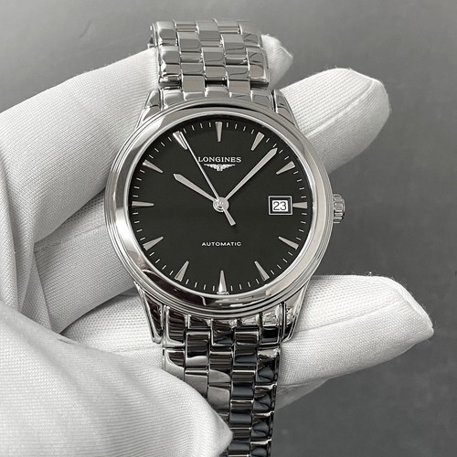 Orologio uomo longines - uomo,