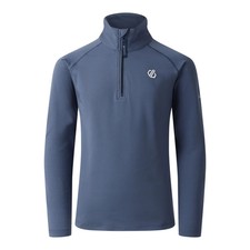 2025 DARE2B REGATTA PILE