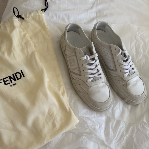 Scarpe ginnastica uomo - scarpe,