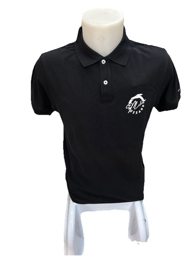 Tru01 trussardi men polo - tru01, men’s