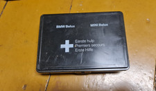 Kit Pronto Soccorso BMW MINI