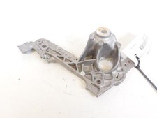 144864724R SUPPORTO POMPA