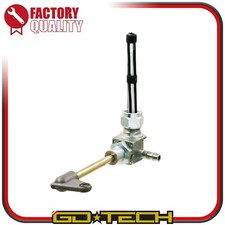 RUBINETTO BENZINA PIAGGIO SI