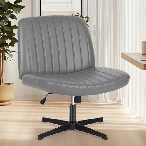 Sedia criss con gambe - sedia,