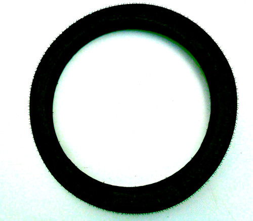 Copertone motorino piaggio - copertone,
