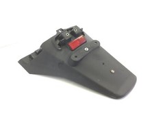 PARAFANGO POSTERIORE PORTATARGA HONDA FORZA 250 2005 2007 JH2MF08A05K